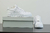 Imagem do Nike Air Force 1 Low Branco ( Triple White )