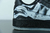 Nike Air Force 1 Skeleton Black 2019
