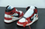 Nike Off-White x Air Jordan 1 Chicago - use sneakers