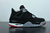 Nike Air Jordan 4 Retro Bred - loja online