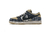 Nike SB Dunk Low x Travis Scott Cactus Jack