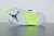 Imagem do Nike Air Jordan 5 Alternate Bel-Air