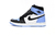 Nike Air Jordan 1 Retro High UNC Toe