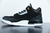 Nike Air Jordan 3 Retro Tinker Black Cement - use sneakers