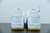 Nike Air Force 1 White Gum Light Brown 38 - comprar online
