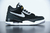 Nike Air Jordan 3 Retro Tinker Black Cement - loja online