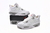 Imagem do Nike Air Jordan 4 Retro White Oreo