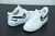 Imagem do Nike Air Force 1 White Black