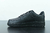 Imagem do Nike Air Force 1 Low Preto ( Triple Black )
