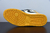 Nike Air Jordan 1 Retro High Yellow Toe - loja online