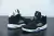 Nike Air Jordan 5 Retro Oreo - use sneakers