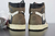Nike Travis Scott x Air Jordan 1 Retro High Dark Mocha - loja online