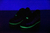 Nike Air Force 1 Skeleton Black 2019 - comprar online