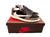 Nike Air Jordan 1 Low Travis Scott x Dark Mocha - comprar online