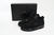 Nike Air Jordan 4 Black Cat - comprar online