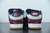 Nike Dunk Low Pro SB x Parra "Abstract Art" na internet