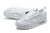 Nike Air Max 90 na internet