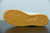 Nike Air Force 1 White Gum Light Brown 38 - use sneakers