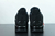 Imagem do Nike Air Jordan 4 Triple Black