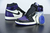 Nike Air Jordan 1 High Court Purple 1.0 - use sneakers