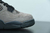 Nike Air Jordan 4 Retro Taupe Haze - use sneakers