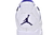 Nike Air Jordan 4 Retro Metallic Purple - use sneakers