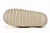 Adidas Yeezy Slide Bone - loja online