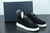 Nike Air Force 1 LX Off Noir Black