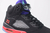 Imagem do Nike Air Jordan 5 Retro Top 3