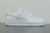 Nike Air Force 1 Low Branco ( Triple White )