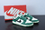 Nike Dunk Low Lottery - comprar online