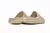 Adidas Yeezy Slide Bone - use sneakers