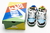 Nike Dunk SB Low Ben & Jerry’s - comprar online