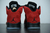 Nike Air Jordan 5 Raging Bull Red