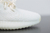 Adidas Yeezy Boost 350 V2 'Cream White / Triple White'