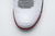 Nike Air Jordan 4 Retro Fire Red - loja online