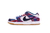 Nike Dunk Low Pro SB x Parra "Abstract Art"