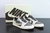 Nike Air Jordan 1 Low Travis Scott x Reverse Mocha - use sneakers