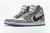 Imagem do Nike Air Jordan 1 High Dior