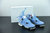 Nike Air Jordan 4 University Blue