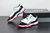 Nike Air Jordan 11 Low Concord Bred - use sneakers