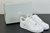 Nike Air Force 1 Low Branco ( Triple White )