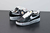 Nike G-Dragon x Nike Air Force 1 P. Paranoise Black