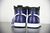 Nike Air Jordan 1 High Court Purple 2.0 - comprar online