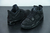 Nike Air Jordan 4 Triple Black - loja online
