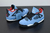 Nike Travis Scott x Air Jordan 4 Cactus Jack - comprar online