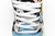 Nike Dunk SB Low Ben & Jerry’s - use sneakers