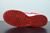 Nike Dunk Low University Red - use sneakers