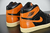 Nike Air Jordan 1 High Shattered Backboard 3.0 - use sneakers