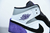 Nike Air Jordan 1 Mid SE Union Varsity Purple na internet